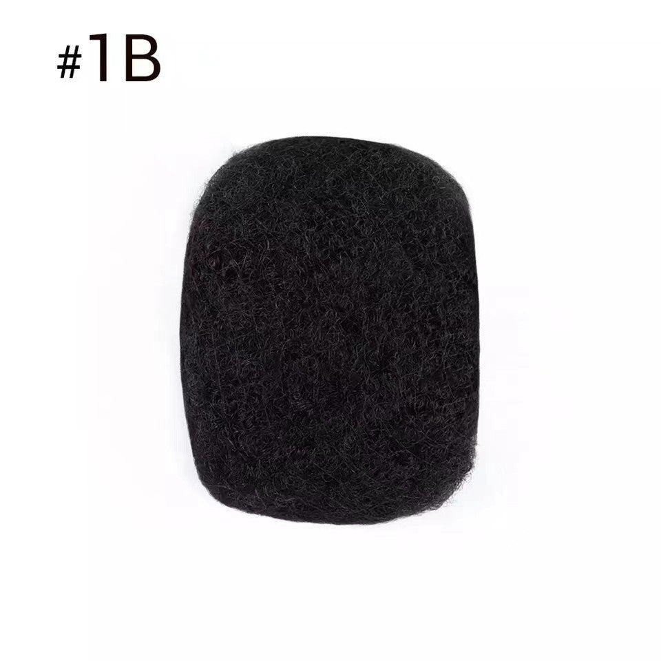 43fc6f611498c60c0513e16419c0cc60