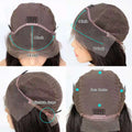 9c606400bebc30758a069e5c8907add2